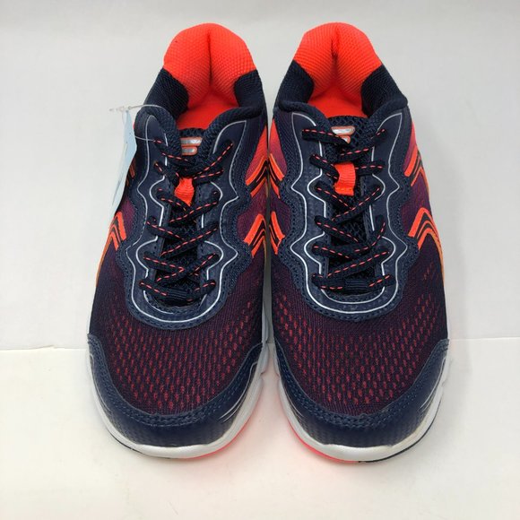 FILA STELLARAY Women's Running Athletic Shoes Sneakers NEW with Box Fast Ship! - Picture 2 of 8